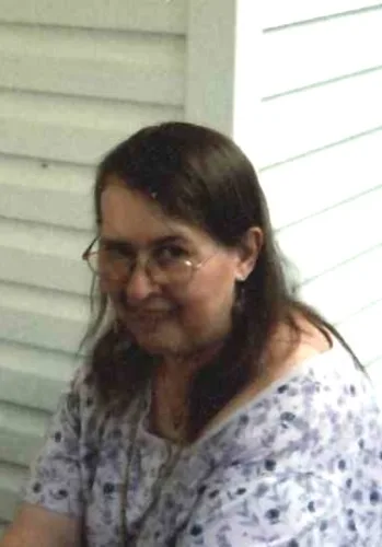 Joanne L. Oriole